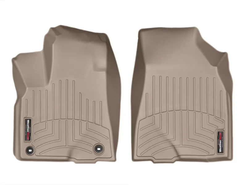WeatherTech 456321 - FloorLiner
