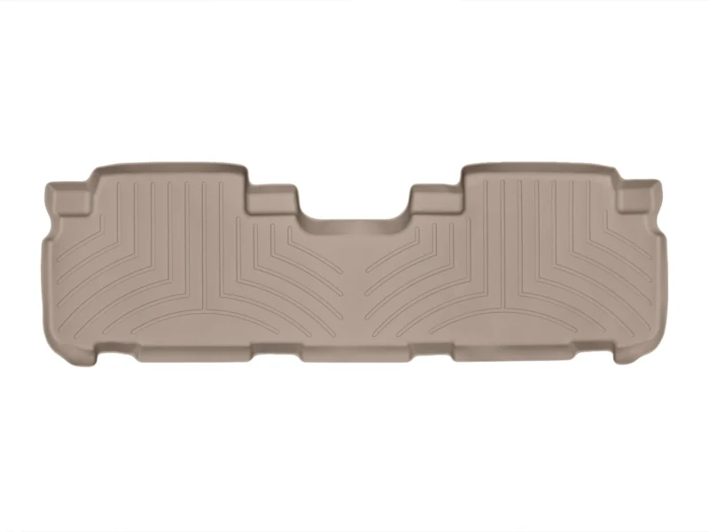 WeatherTech 456322 - FloorLiner