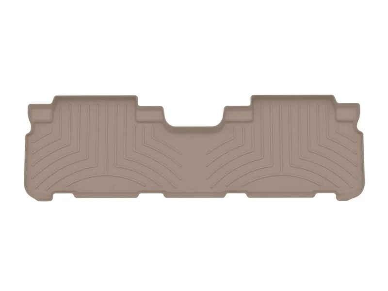 WeatherTech 456322IM - FloorLiner HP