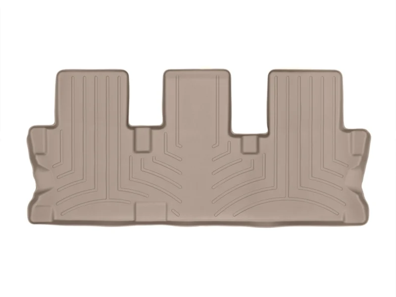 WeatherTech 456323 - FloorLiner