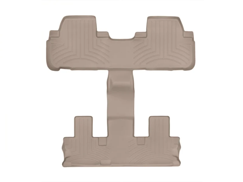 WeatherTech 456324 - FloorLiner