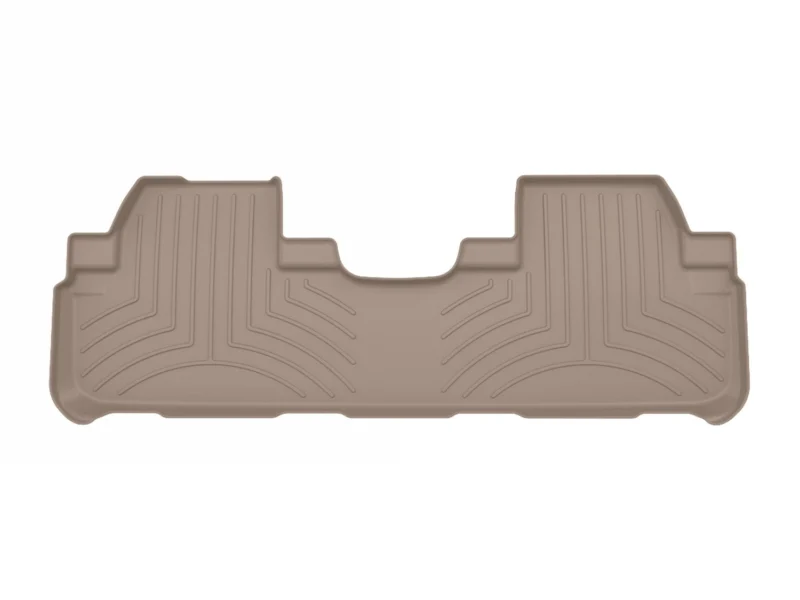 WeatherTech 456324IM - FloorLiner HP