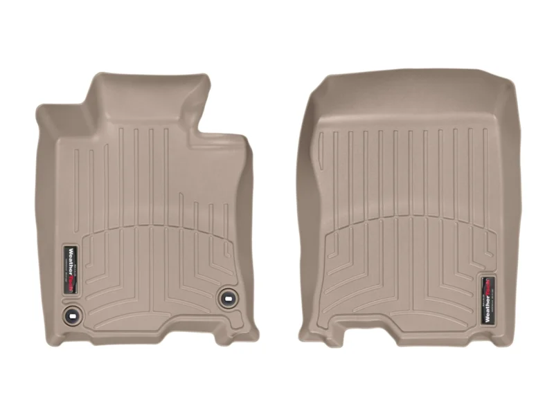 WeatherTech 456401 - FloorLiner