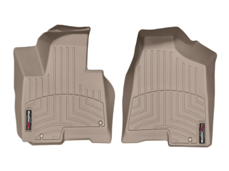 WeatherTech 456451 - FloorLiner