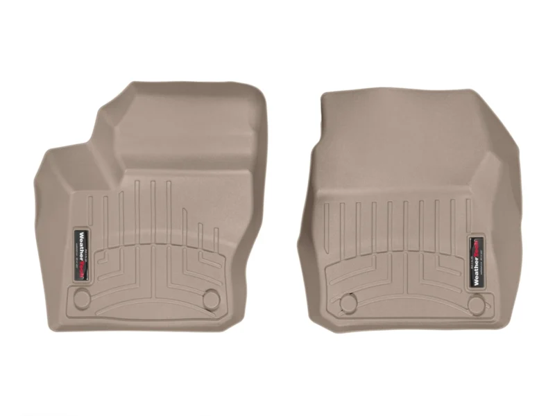WeatherTech 456461 - FloorLiner