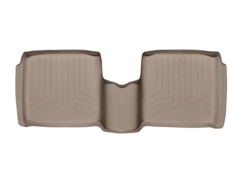 WeatherTech 456502 - FloorLiner
