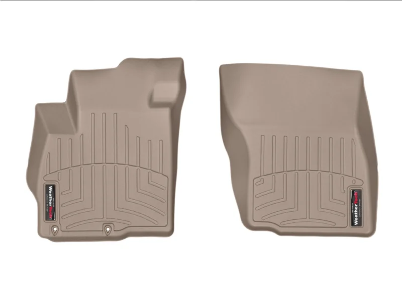 WeatherTech 456511 - FloorLiner