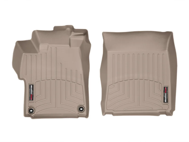 WeatherTech 456521 - FloorLiner