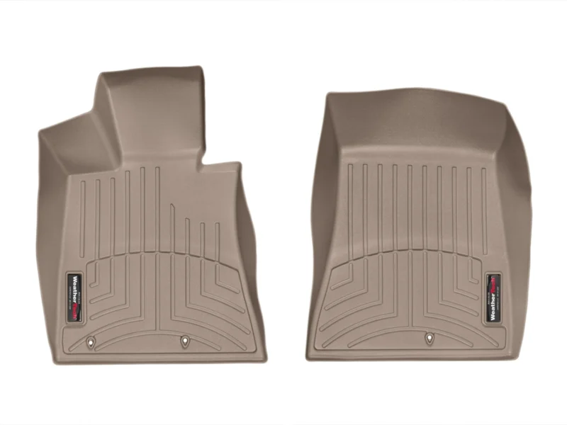 WeatherTech 456591 - FloorLiner