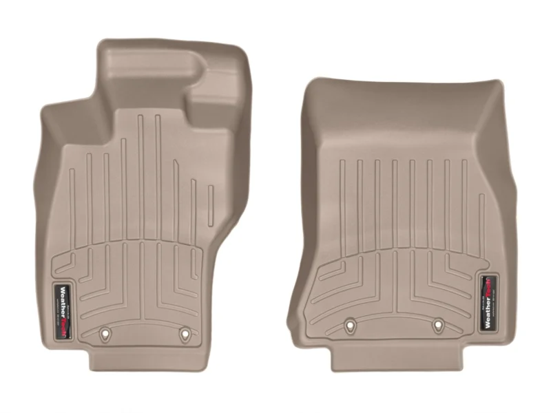 WeatherTech 456601 - FloorLiner