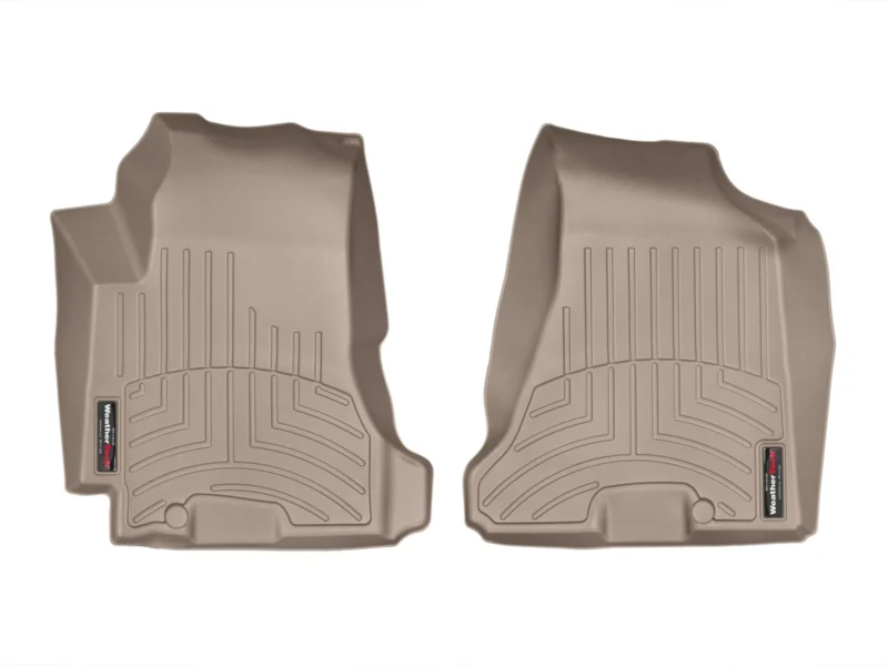 WeatherTech 456641 - FloorLiner