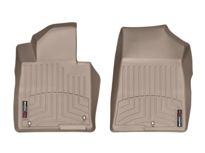 WeatherTech 456661 - FloorLiner