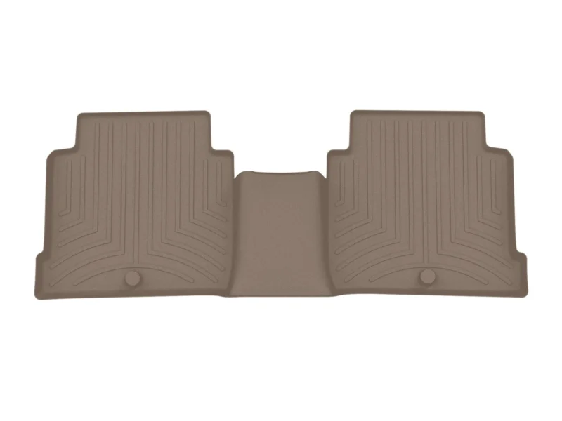WeatherTech 456662 - FloorLiner