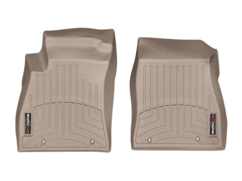 WeatherTech 456681 - FloorLiner