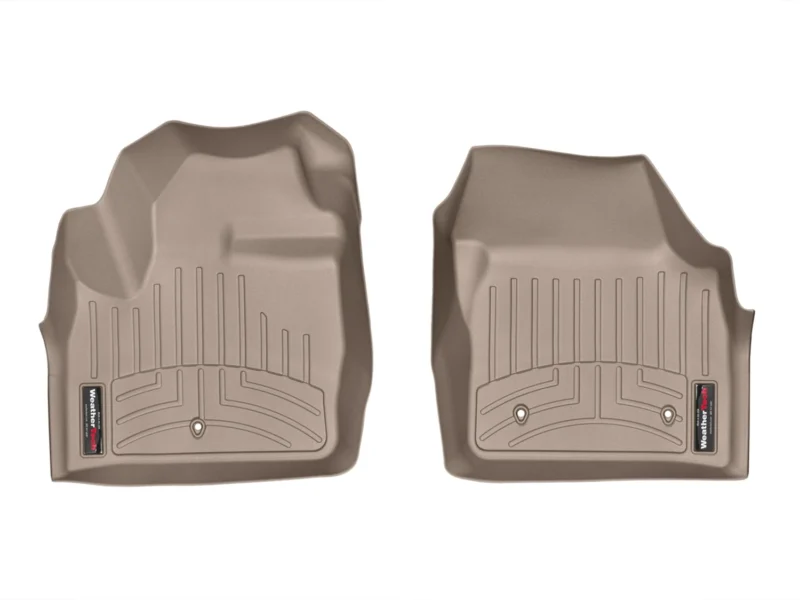 WeatherTech 456691 - FloorLiner