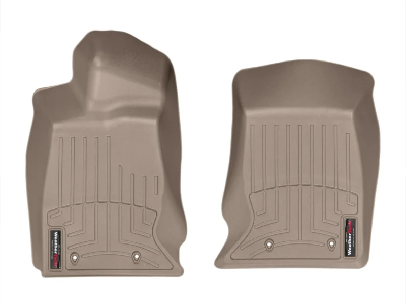 WeatherTech 456741 - FloorLiner
