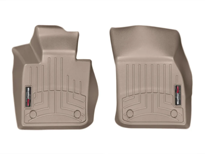 WeatherTech 456751 - FloorLiner