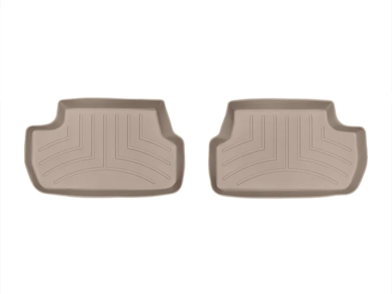 WeatherTech 456752 - FloorLiner