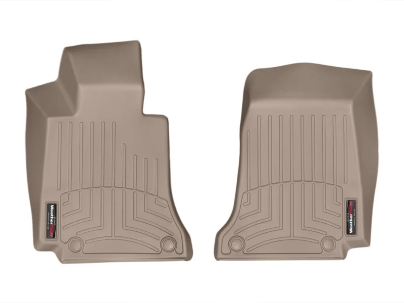 WeatherTech 456761 - FloorLiner