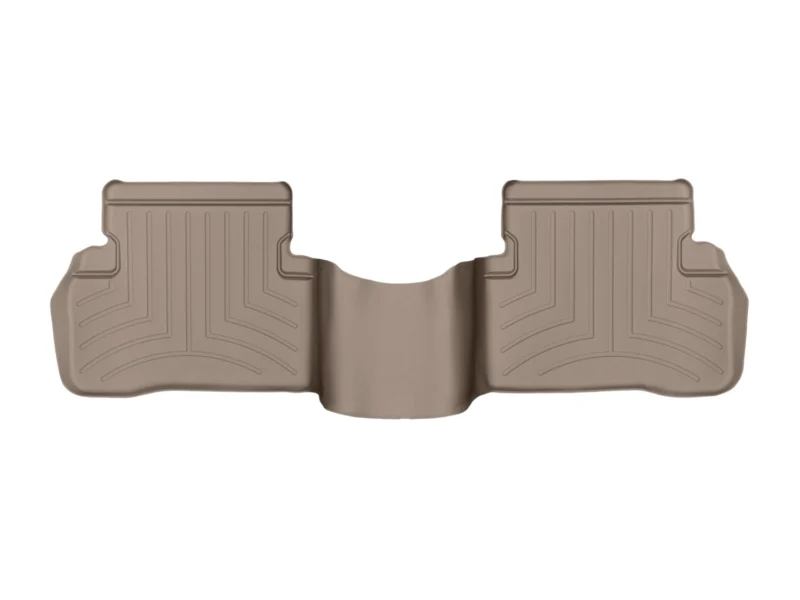 WeatherTech 456762 - FloorLiner