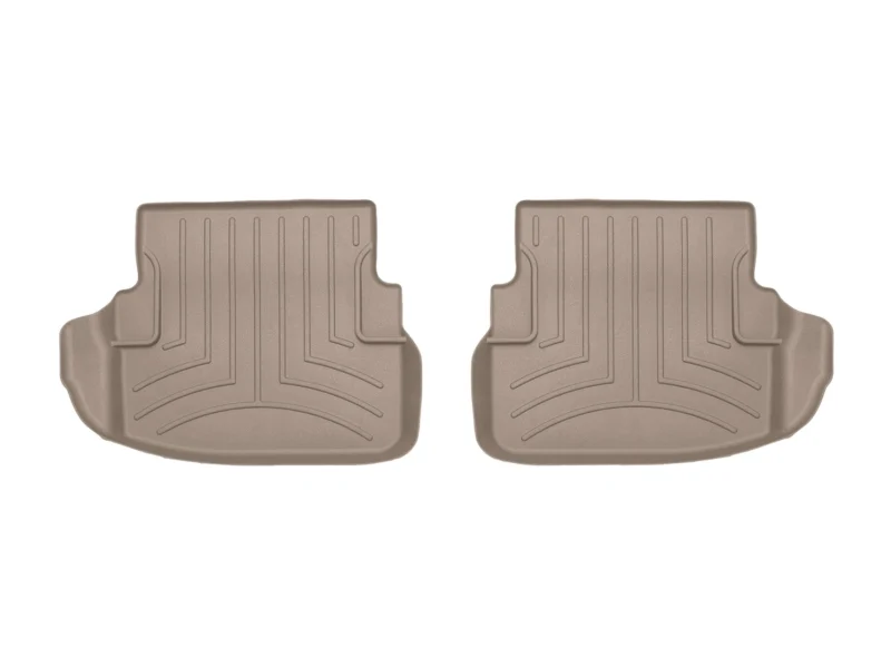 WeatherTech 456763 - FloorLiner