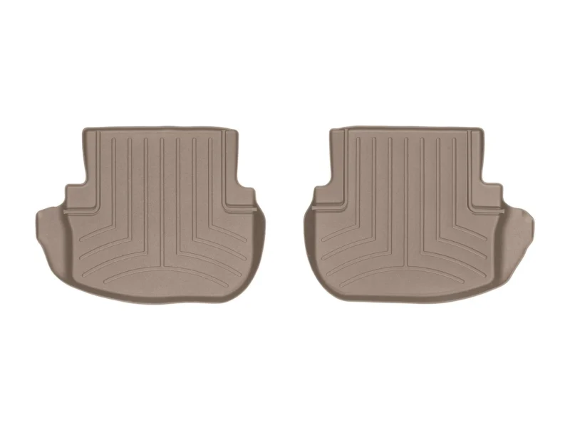 WeatherTech 456764 - FloorLiner