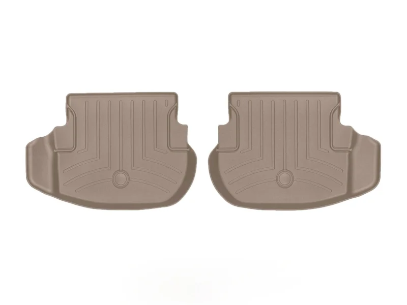 WeatherTech 456765 - FloorLiner