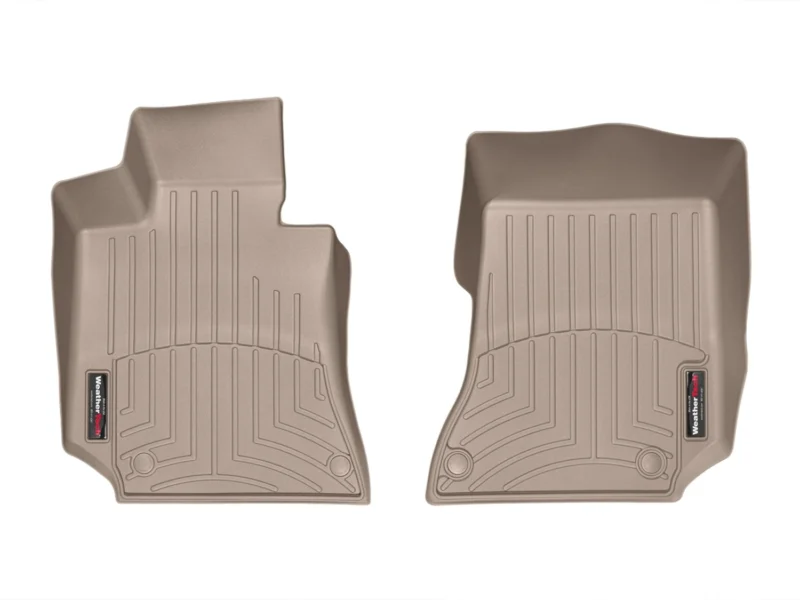 WeatherTech 456811 - FloorLiner