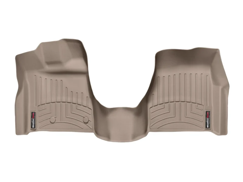 WeatherTech 456831 - FloorLiner
