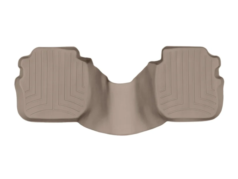 WeatherTech 456832 - FloorLiner