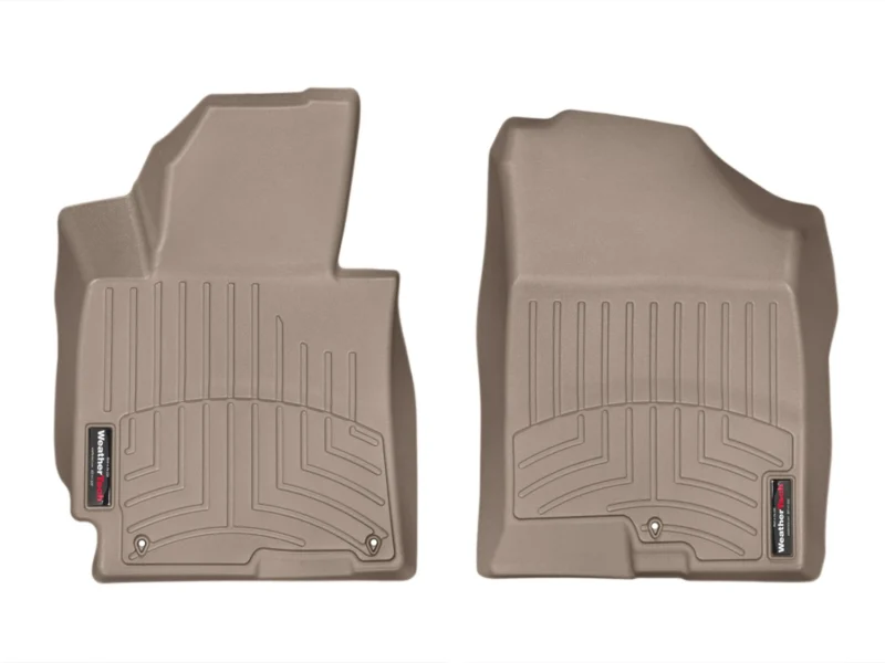 WeatherTech 456861 - FloorLiner