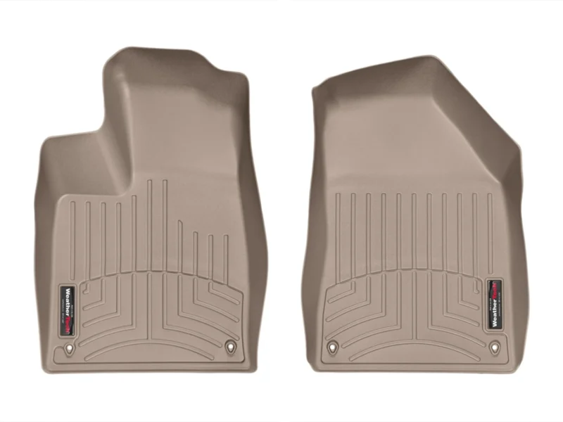WeatherTech 456891 - FloorLiner