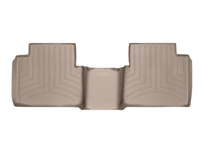 WeatherTech 456892 - FloorLiner