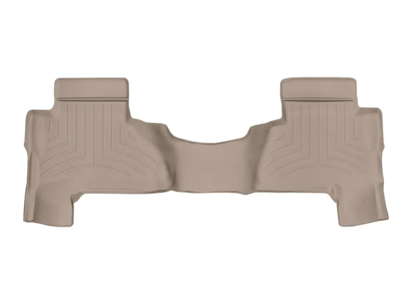 WeatherTech 456942 - FloorLiner