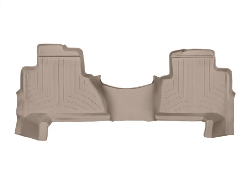 WeatherTech 456952 - FloorLiner