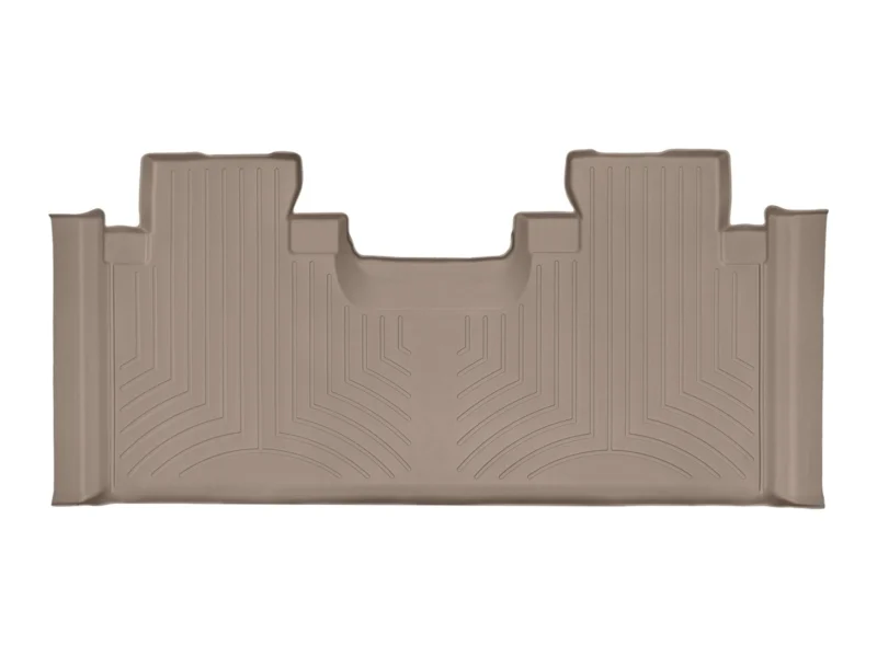 WeatherTech 456973 - FloorLiner, Extended Cab