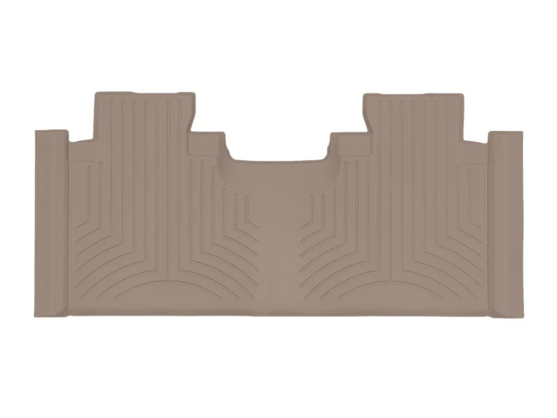 WeatherTech 456973IM - FloorLiner HP, Extended Cab