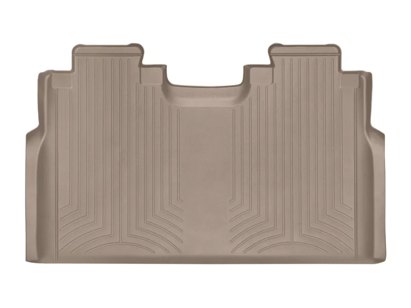 WeatherTech 456974 - FloorLiner
