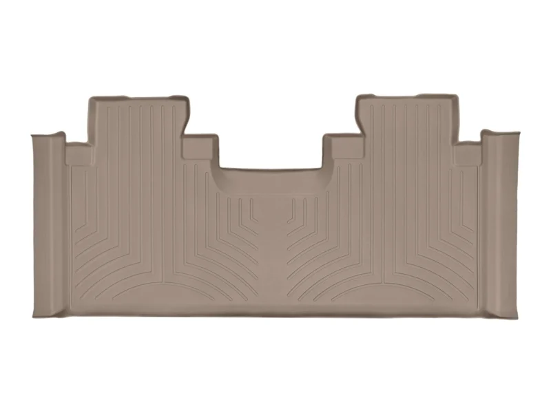 WeatherTech 456975 - FloorLiner