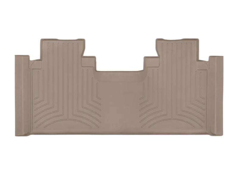 WeatherTech 456975IM - FloorLiner HP