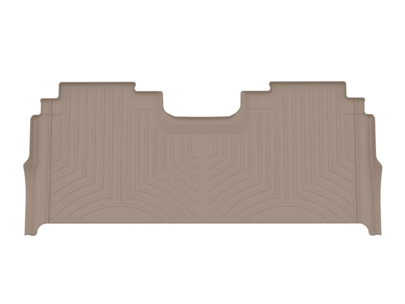 WeatherTech 456976 - FloorLiner, Crew Cab