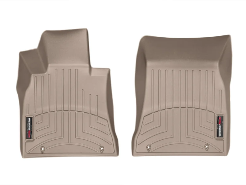 WeatherTech 457001 - FloorLiner