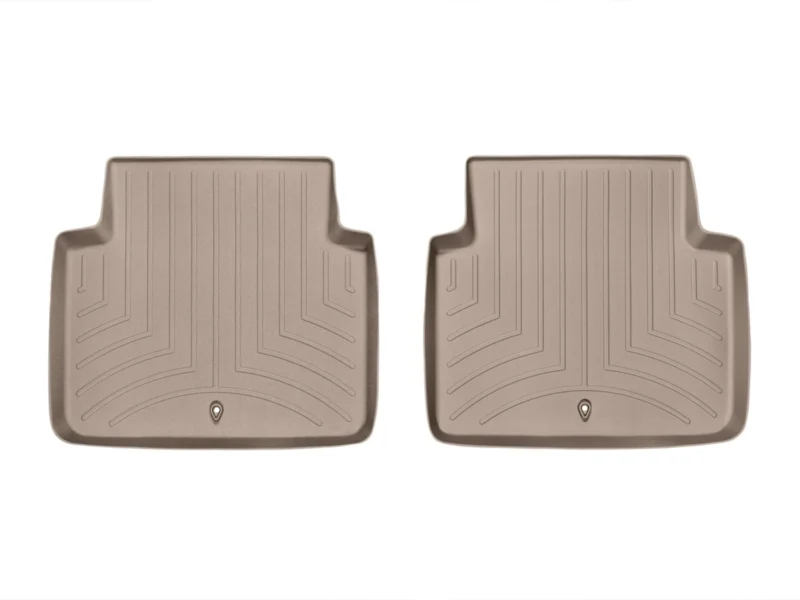 WeatherTech 457002 - FloorLiner