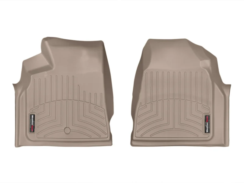 WeatherTech 457021 - FloorLiner