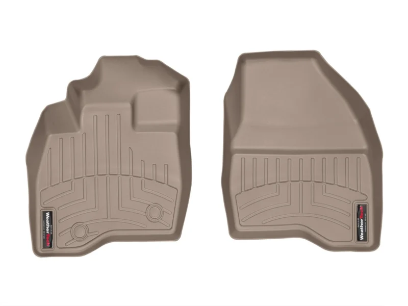 WeatherTech 457041 - FloorLiner