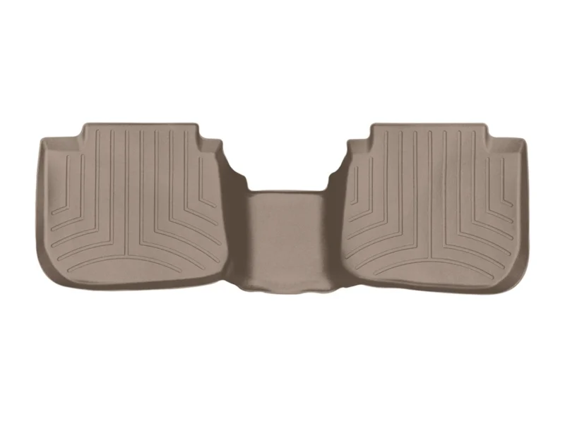 WeatherTech 457082 - FloorLiner