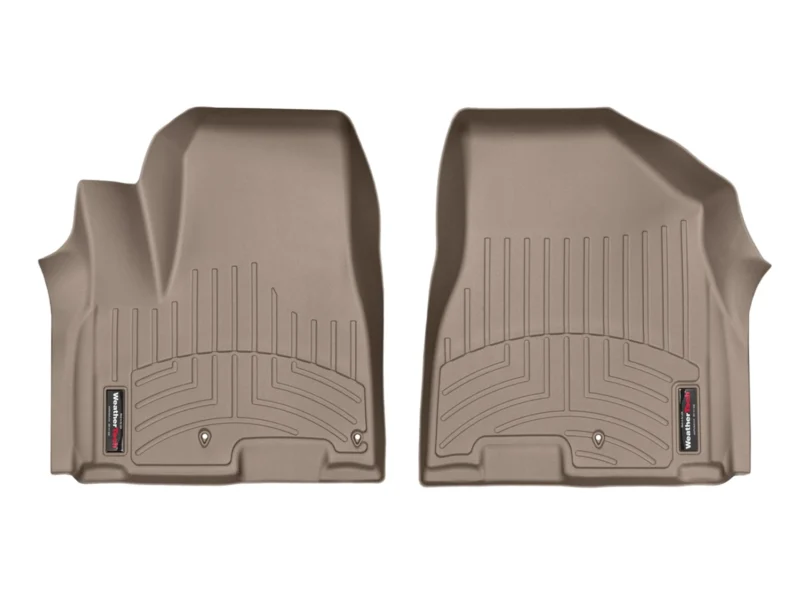 WeatherTech 457091 - FloorLiner