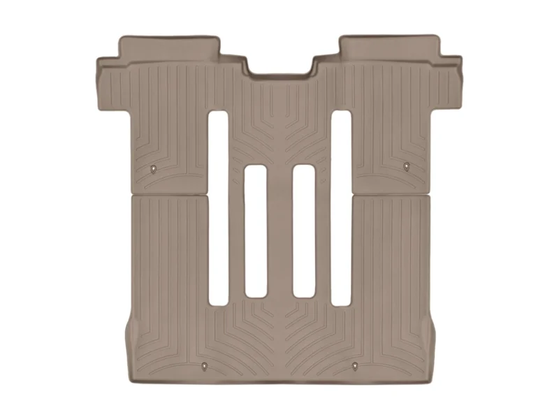 WeatherTech 457092 - FloorLiner