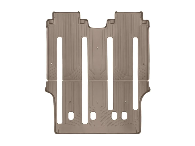 WeatherTech 457093 - FloorLiner