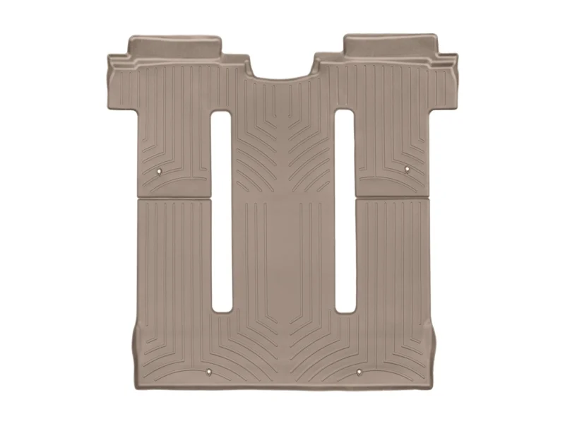 WeatherTech 457094 - FloorLiner
